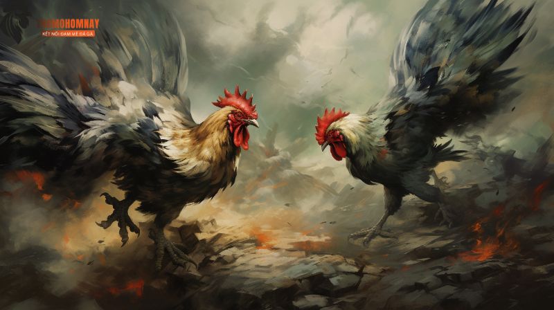 Trang chủ 11 thomodagahomnay 3 3