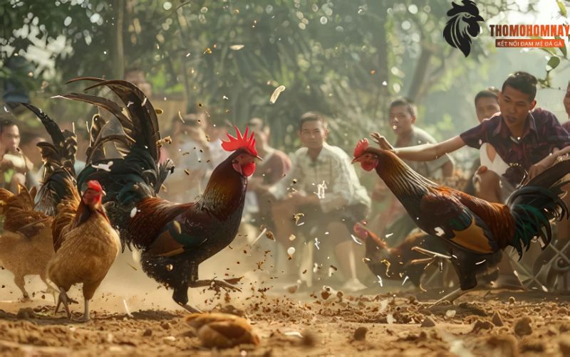 Trang chủ 12 thomodagahomnay 4 4