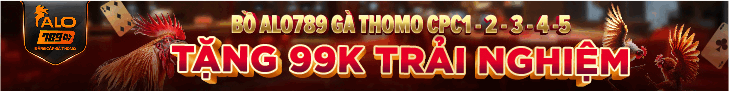 alo789-banner